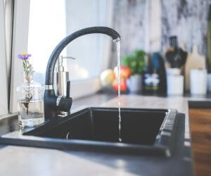 About Plumbers Pros Seabeck, WA